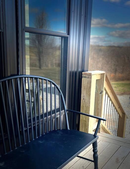 Bourbon Barrel Cottages #2 Of 5 On Kentucky Trail Lawrenceburg المظهر الخارجي الصورة